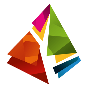 7d4f2184d58d52fd74dc09b3f560a86a-isotipo-de-tri-aacute-ngulos-prisma-colorido-by-vexels